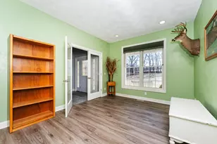 11173 I-Drive S, Burlington, MI 49029 - Photo 10