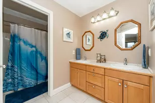 11173 I-Drive S, Burlington, MI 49029 - Photo 34