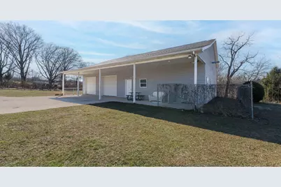 11173 I Drive S, Burlington, MI 49029 - Photo 4