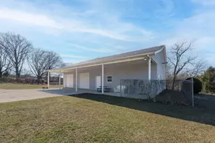 11173 I-Drive S, Burlington, MI 49029 - Photo 4