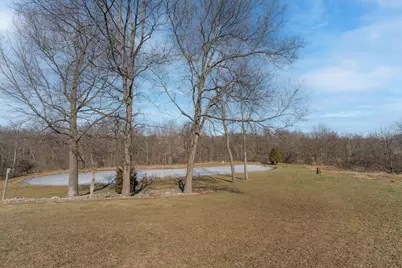 11173 I Drive S, Burlington, MI 49029 - Photo 50