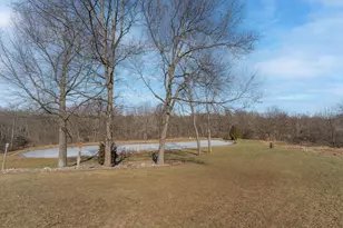 11173 I-Drive S, Burlington, MI 49029 - Photo 50