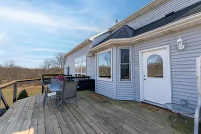 11173 I Drive S, Burlington, MI 49029 - Photo 6