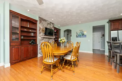 11173 I Drive S, Burlington, MI 49029 - Photo 20