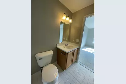 2838 Barclay Way, Ann Arbor, MI 48105 - Photo 24