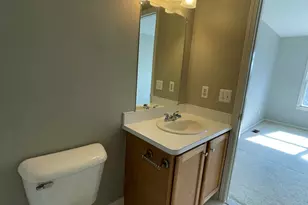 2838 Barclay Way, Ann Arbor, MI 48105 - Photo 24
