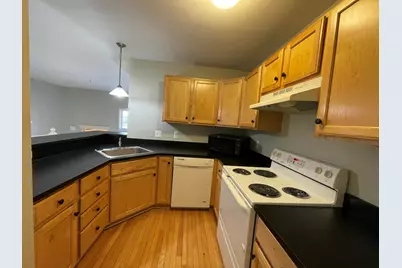 2838 Barclay Way, Ann Arbor, MI 48105 - Photo 14
