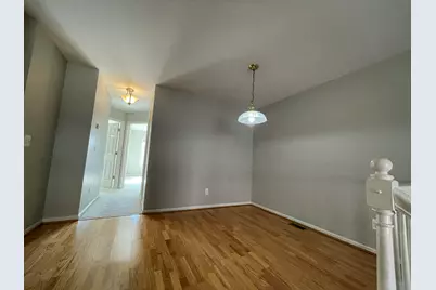 2838 Barclay Way, Ann Arbor, MI 48105 - Photo 10
