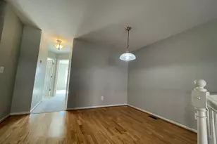 2838 Barclay Way, Ann Arbor, MI 48105 - Photo 10