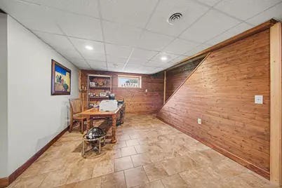 3470 Sears Road, Horton, MI 49246 - Photo 22