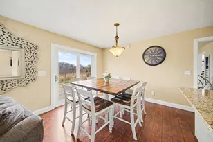 3470 Sears Rd, Horton, MI 49246 - Photo 8