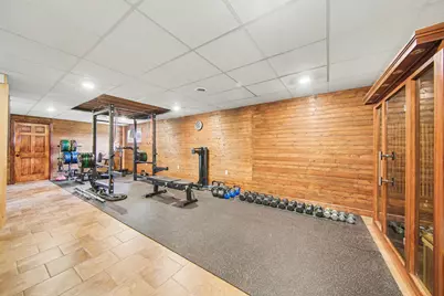 3470 Sears Road, Horton, MI 49246 - Photo 18