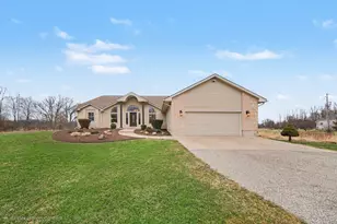 3470 Sears Rd, Horton, MI 49246 - Photo 2