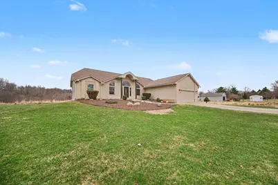 3470 Sears Road, Horton, MI 49246 - Photo 32
