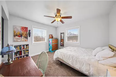 3470 Sears Road, Horton, MI 49246 - Photo 16