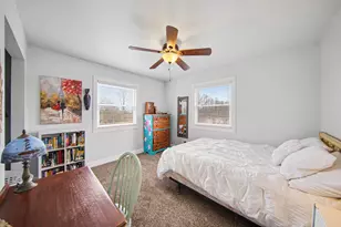 3470 Sears Rd, Horton, MI 49246 - Photo 16