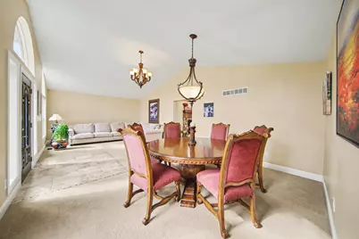 3470 Sears Road, Horton, MI 49246 - Photo 4