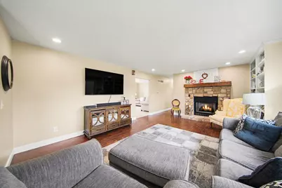 3470 Sears Road, Horton, MI 49246 - Photo 6