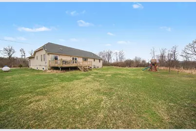3470 Sears Road, Horton, MI 49246 - Photo 24