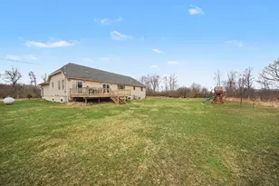 3470 Sears Rd, Horton, MI 49246 - Photo 24