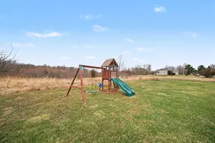 3470 Sears Rd, Horton, MI 49246 - Photo 26