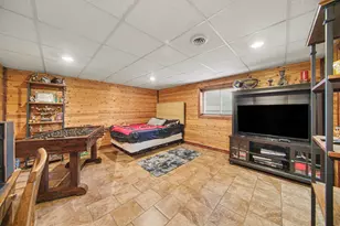 3470 Sears Rd, Horton, MI 49246 - Photo 20