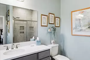 5725 Trailside Ln, Whitmore Lake, MI 48189 - Photo 10