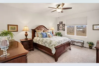 5725 Trail Side Lane, Whitmore Lake, MI 48189 - Photo 8