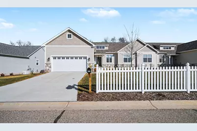 5725 Trail Side Lane, Whitmore Lake, MI 48189 - Photo 20