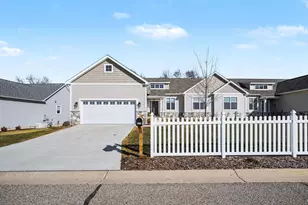 5725 Trailside Ln, Whitmore Lake, MI 48189 - Photo 20