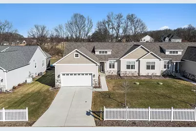 5725 Trail Side Lane, Whitmore Lake, MI 48189 - Photo 16