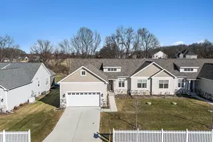 5725 Trailside Ln, Whitmore Lake, MI 48189 - Photo 16