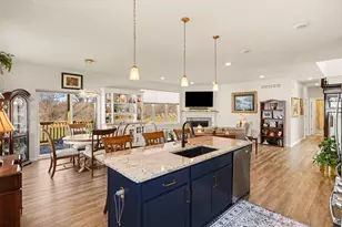 5725 Trailside Ln, Whitmore Lake, MI 48189 - Photo 6