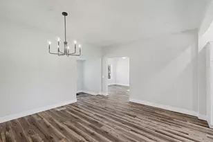 420 Pine St, Howard City, MI 49329 - Photo 4