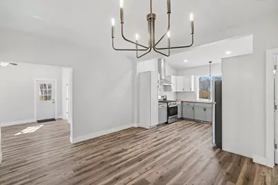 420 Pine Street, Howard City, MI 49329 - Photo 30