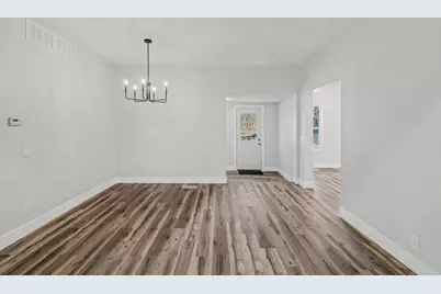 420 Pine Street, Howard City, MI 49329 - Photo 16