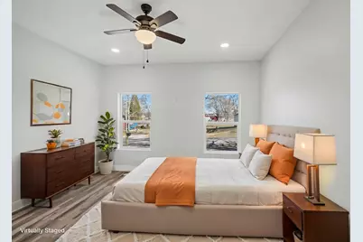 420 Pine Street, Howard City, MI 49329 - Photo 14