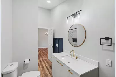 420 Pine Street, Howard City, MI 49329 - Photo 8