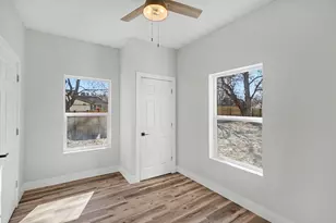 420 Pine St, Howard City, MI 49329 - Photo 12