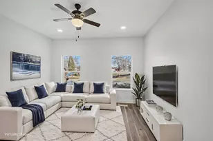 420 Pine St, Howard City, MI 49329 - Photo 28