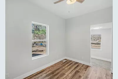 420 Pine Street, Howard City, MI 49329 - Photo 22