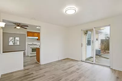 6331 Helen Street, Garden City, MI 48135 - Photo 10