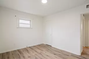 6331 Helen St, Garden City, MI 48135 - Photo 16