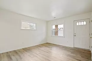 6331 Helen St, Garden City, MI 48135 - Photo 6