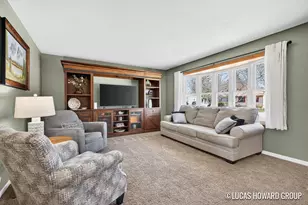 3825 Jupiter Ave NE, Grand Rapids, MI 49525 - Photo 4