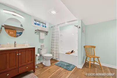 3825 Jupiter Avenue NE, Grand Rapids, MI 49525 - Photo 24