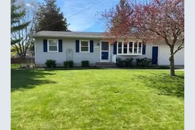 3825 Jupiter Avenue NE, Grand Rapids, MI 49525 - Photo 38