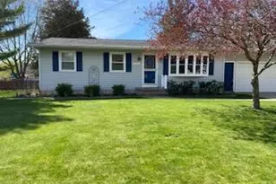 3825 Jupiter Ave NE, Grand Rapids, MI 49525 - Photo 38