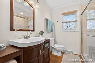 3825 Jupiter Ave NE, Grand Rapids, MI 49525 - Photo 14