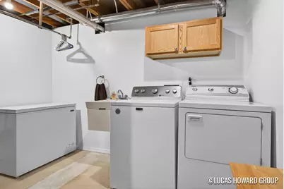 3825 Jupiter Avenue NE, Grand Rapids, MI 49525 - Photo 22